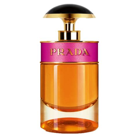 prada candy douglas|sephora prada candy.